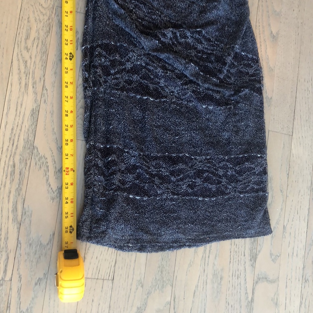 Reiss Dress - Picture 7 of 10